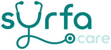 Surfa Care