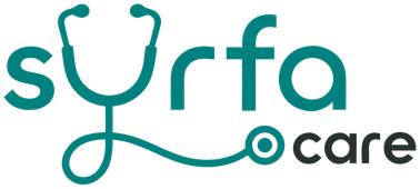 Surfa Care